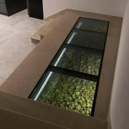 Relax And House With Pool Ljubuski