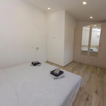 Relax And House With Pool