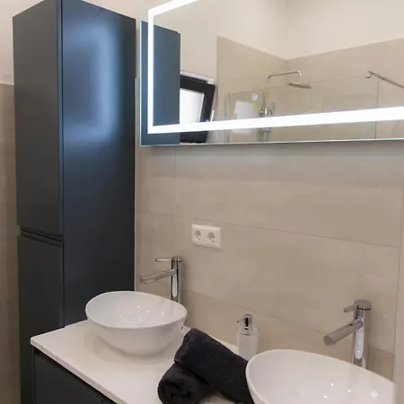 Relax And House With Pool * Ljubuski