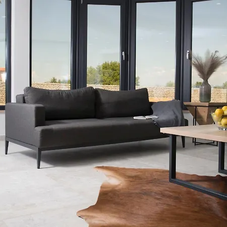 Relax And House With Pool Villa Ljubuski